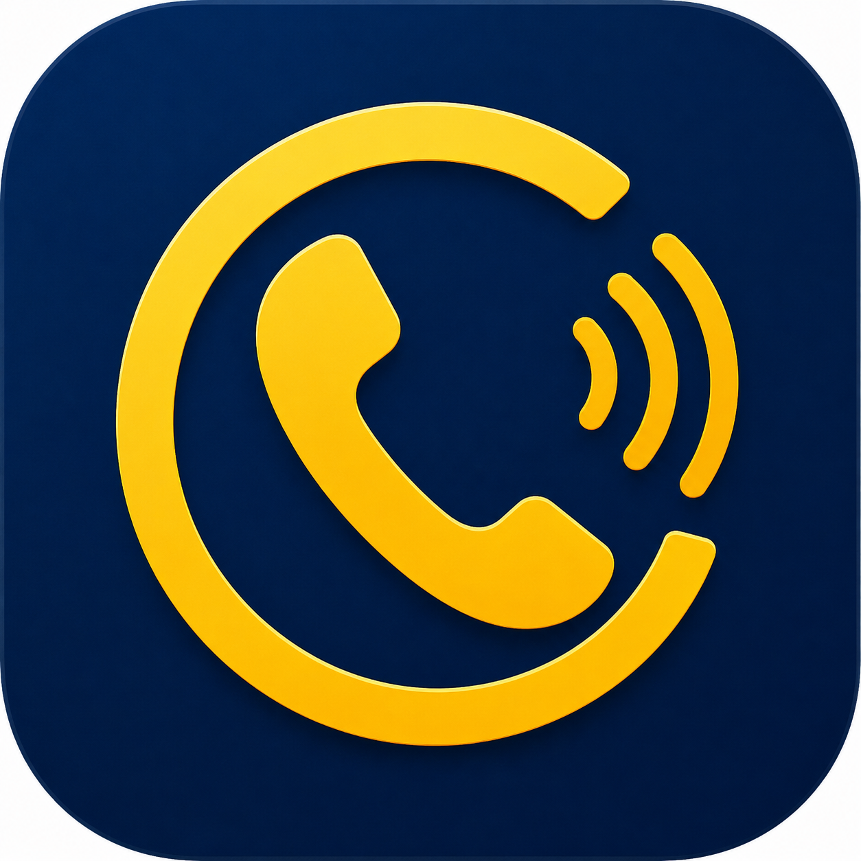CapCall